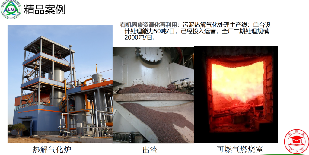 00f1adba30bda28c2db8a7df3bc715ba