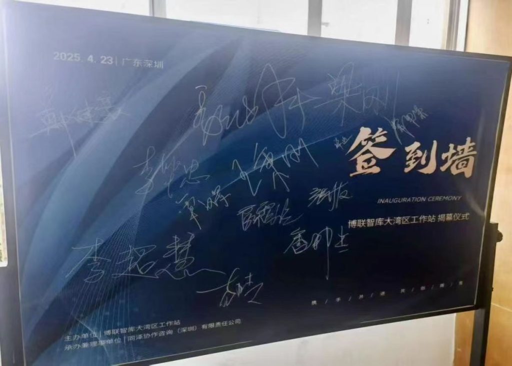 02726271b07098daa4e5c32f2aea3f62