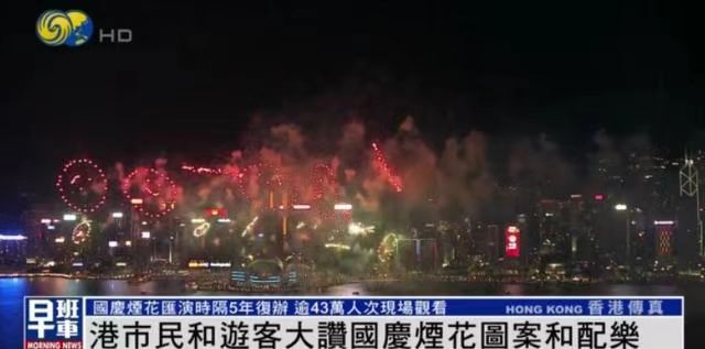 0398cc06d001b9bd571f7d628b2ea327