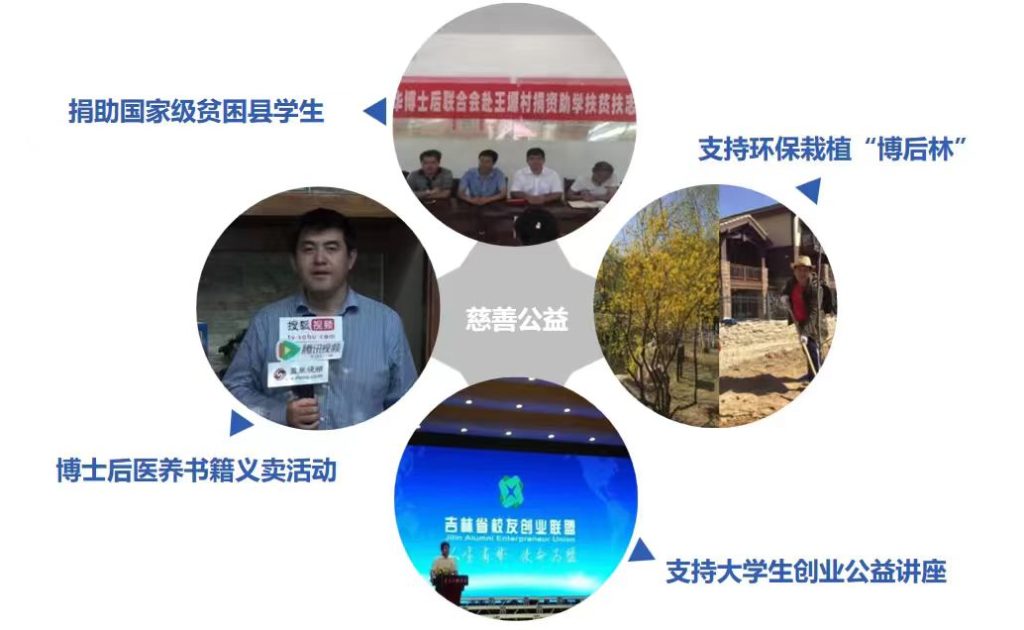 07b512b71f2060273019abba0dadec38