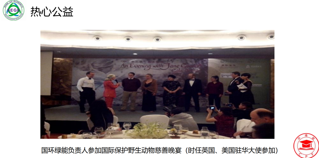 084e987d00d2c69c1ebcd4032e872a2c