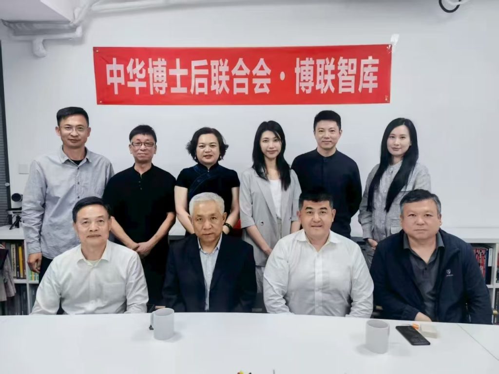 0a31c63e3be8f8c1a88d4608cd75202b