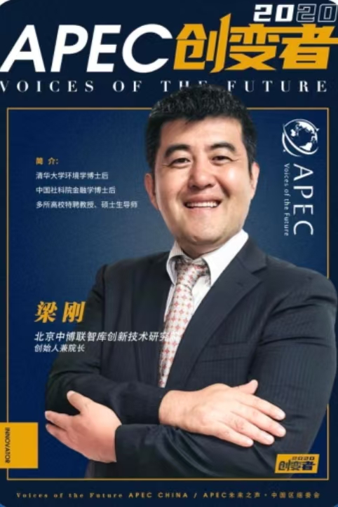 0d8f1bb8d9e4a2c1e3297be4c3b49193