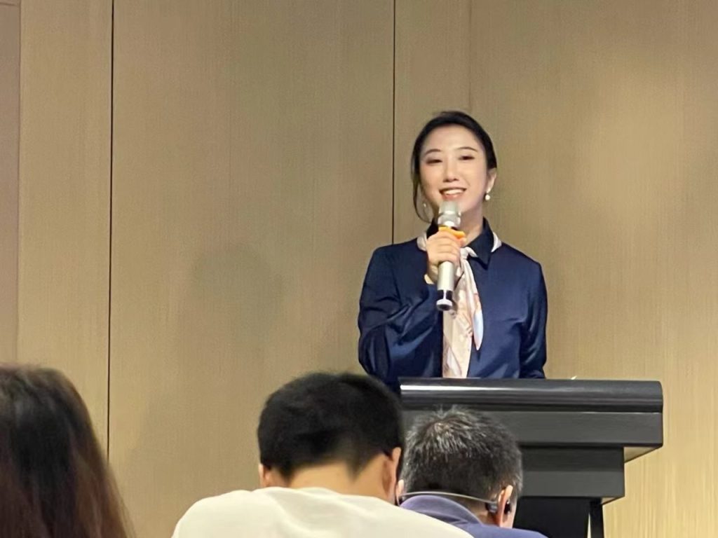 1596cf71ba919b89422d034b245b1e38