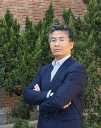 1ad87c11202af37719d1e4c5b5580c72