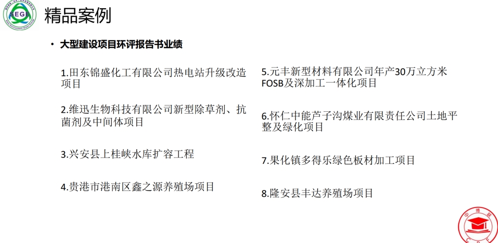 282bcae7e64818a612c8d72099870850