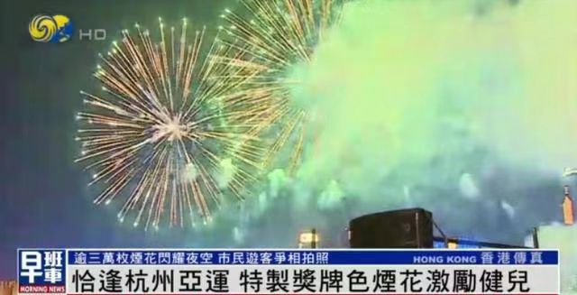 2e8457de29f359367430b80f7cc73544