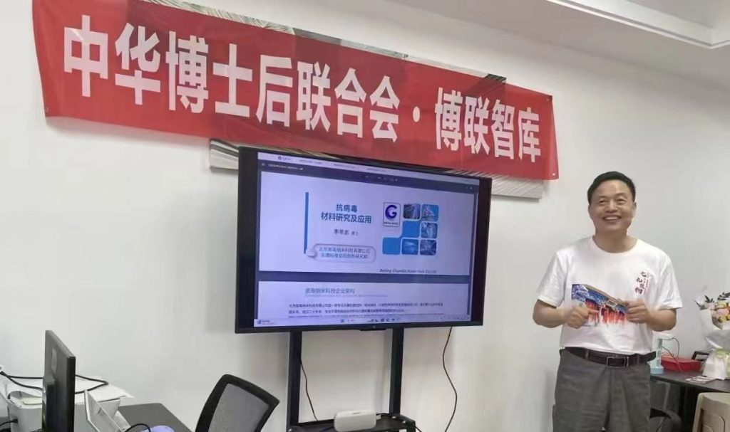 3d198070d580f33f0dae3240596a0130