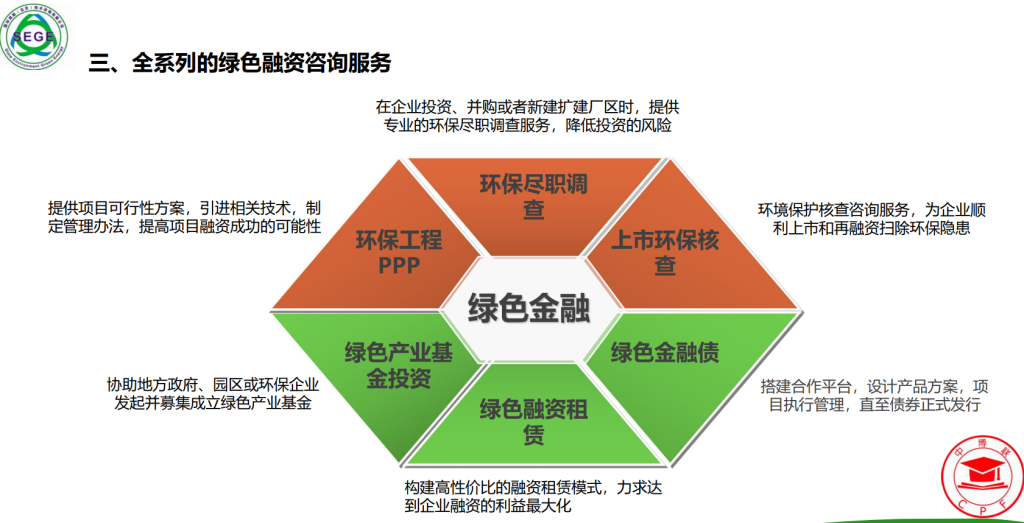 4439256dae3c021740b5a570be14f9d3