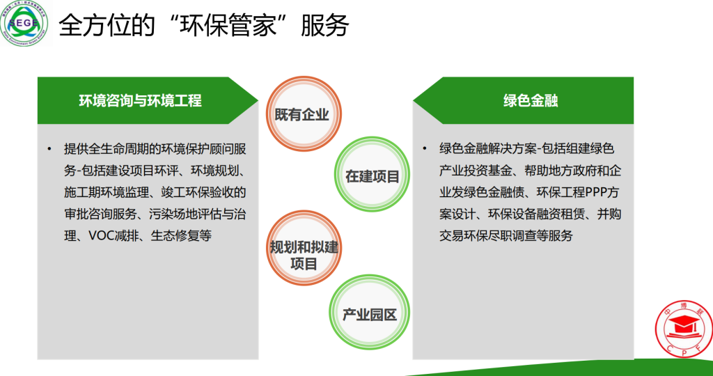 47ac1f113a4c968aea95af5ce7c337b7