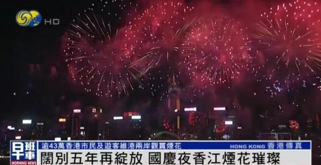 4a3c4354291a011c77a3840dfe3b08d2