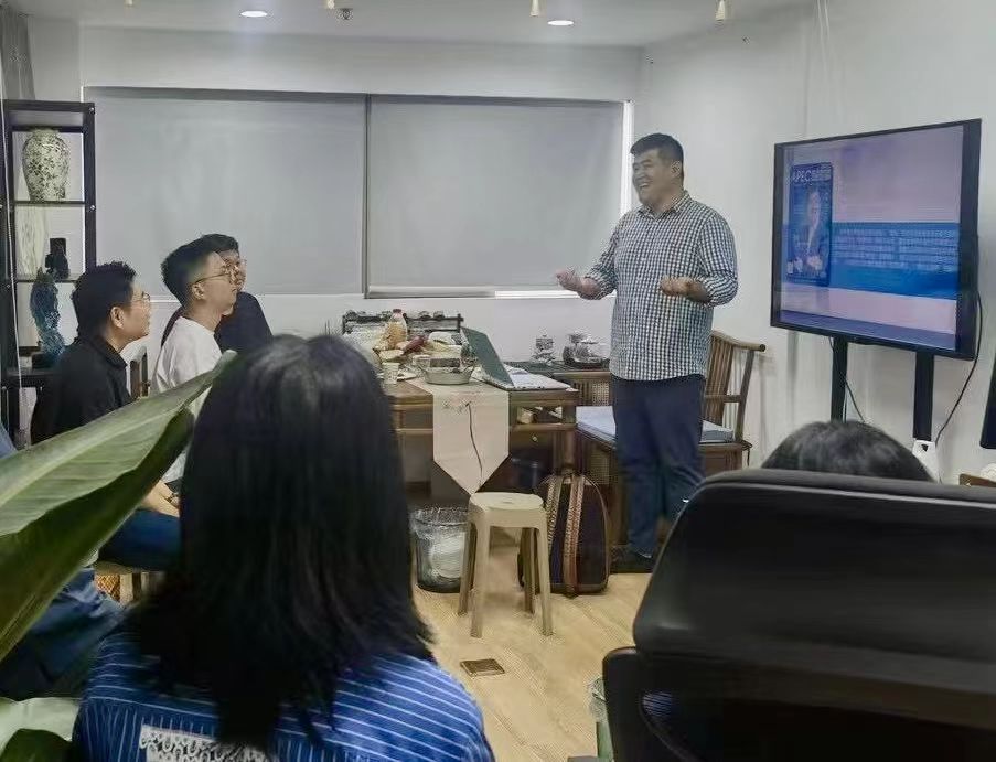 525c996de0657d5ddf299f748d152cde