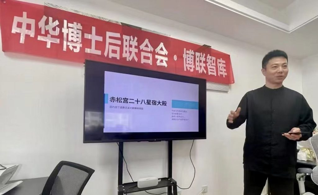 5ac4ec0769bb7d837240603547265ee6