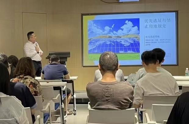 614385e291c7d3f7534411520d07a6f0