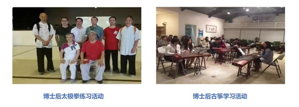 65639e3c5f956d076029d1b956238a1e