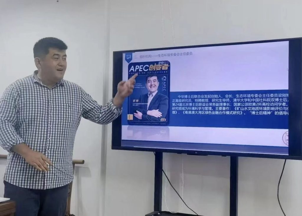 682aed531ebe94294450c283ef471cae