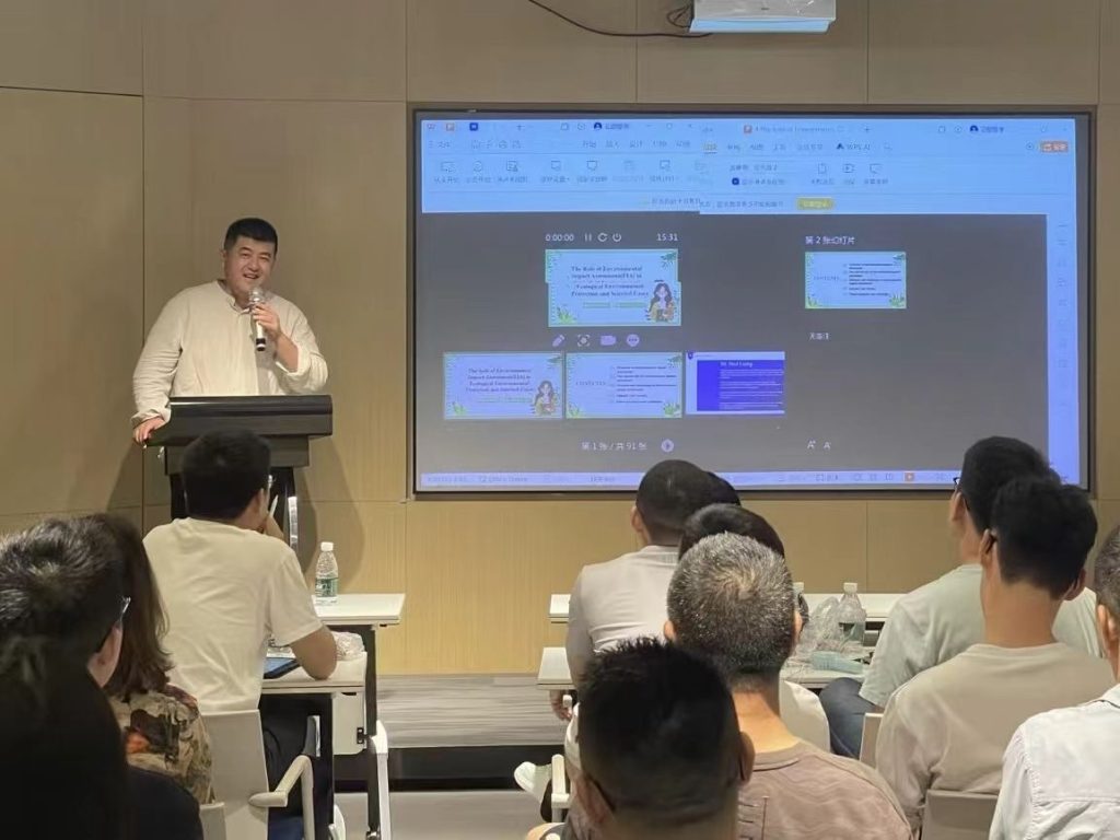 7f3db7291bd1644a2709e65e594359c3