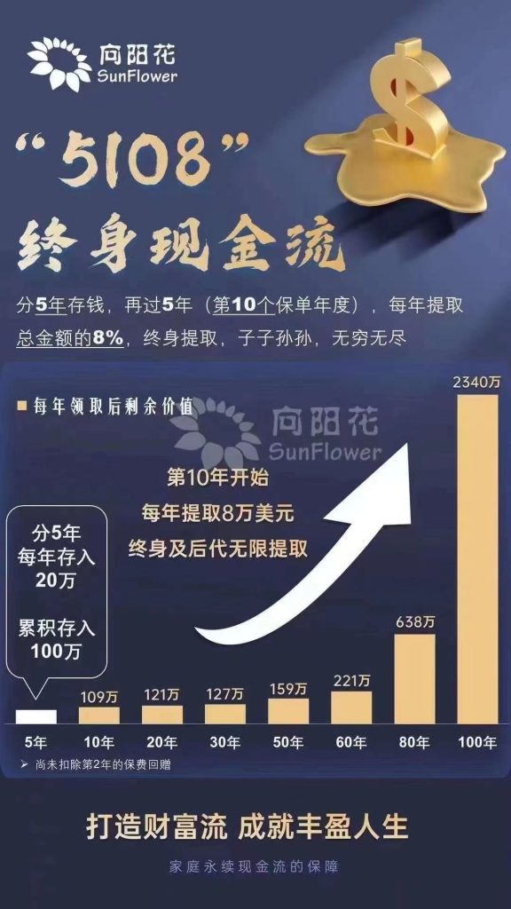 89f05dd282823d1a2b2b6a948bd89241