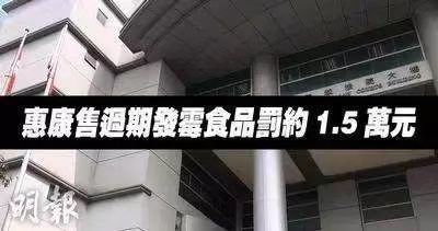 8a17fc8f22812b839a8a9c52040d669d