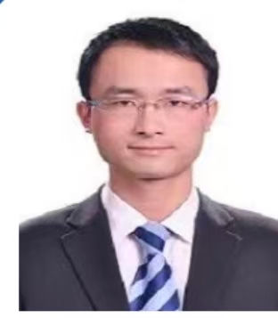 9f5d60ec8fab7cdc5d8dc52871b38745