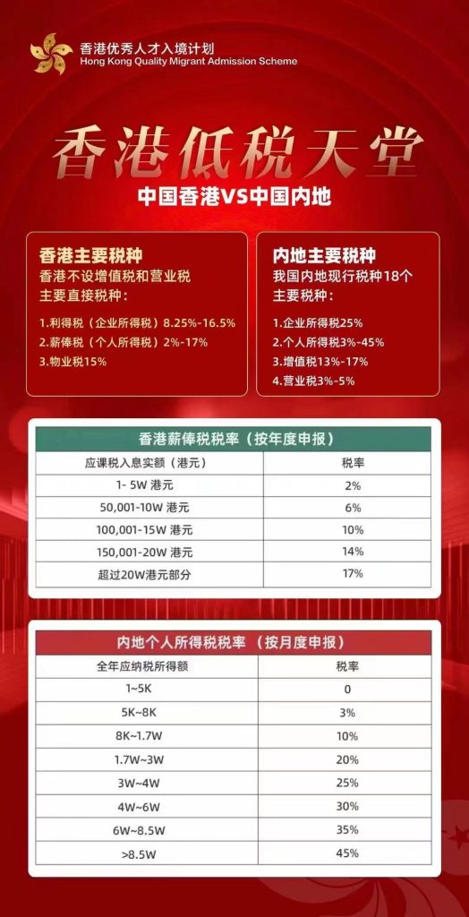 acd667efde2c04199f026751eb556fbb