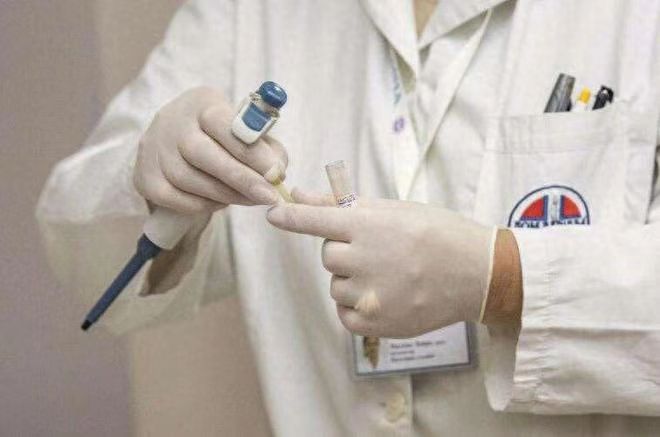 af48210d469e9391460d4bf8099b10e1