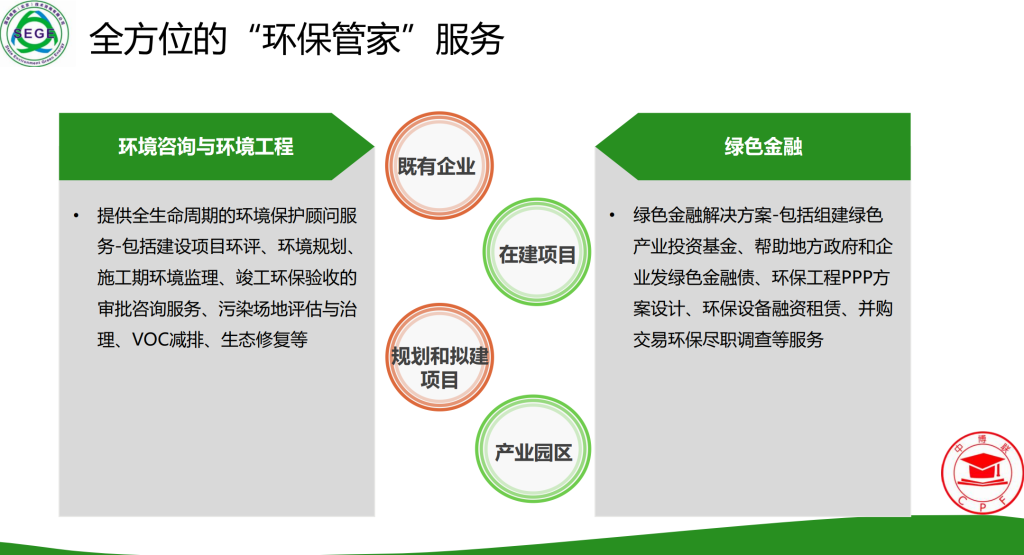 b766007d588f47c51791bfeb816cb1c1 1