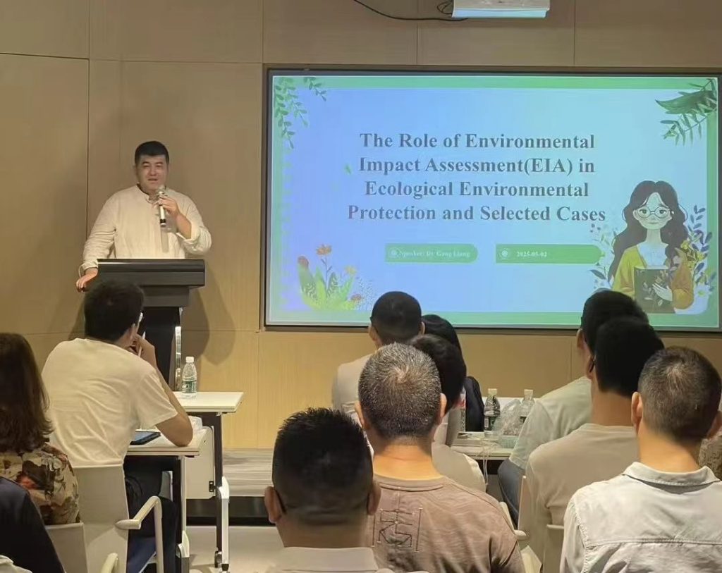 bc94552901aeb4cea56fb0ce99618bc5