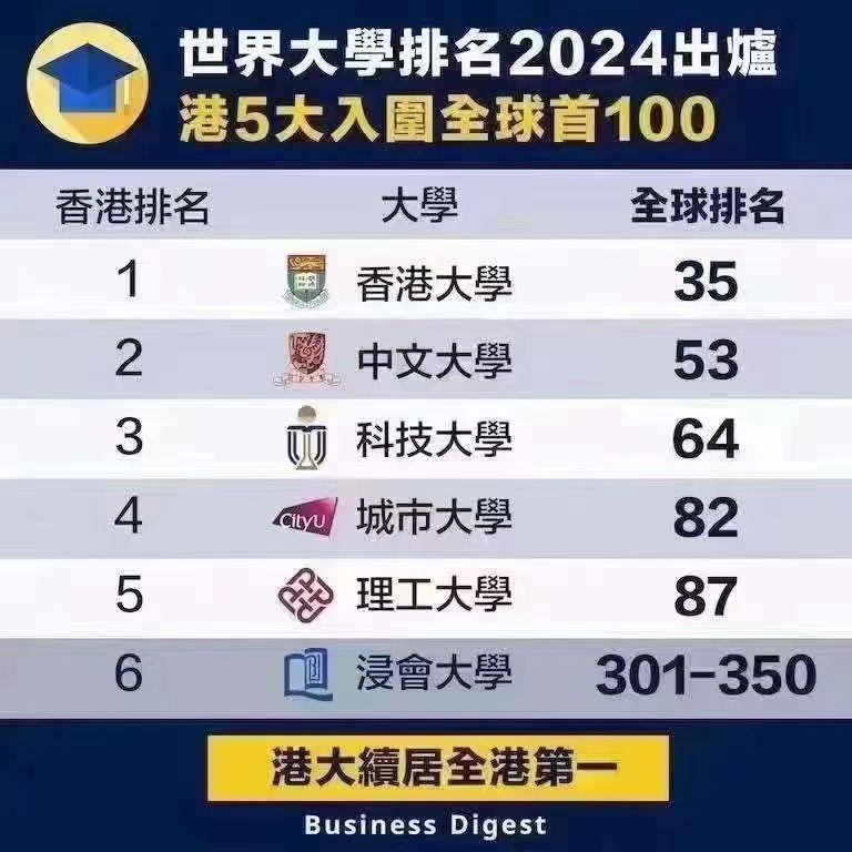 c1bd219bbea91738ba0d09b2347ac112