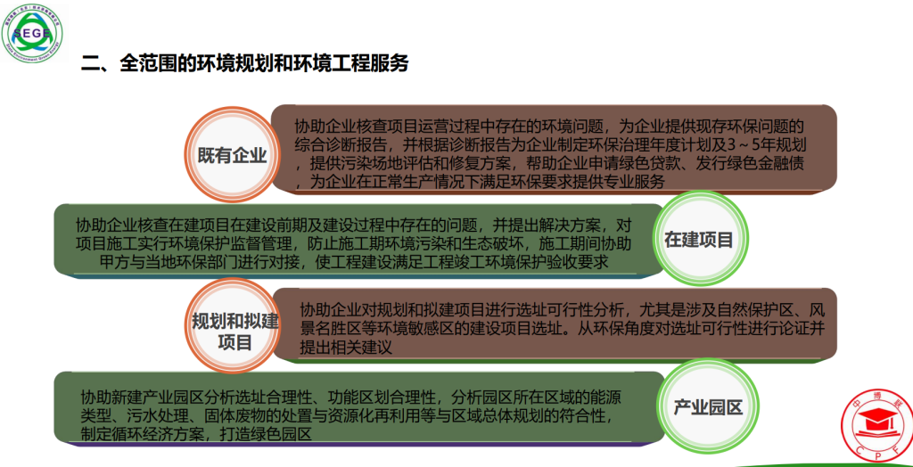 cdd00cf02e9d29559063eae83dd1521a