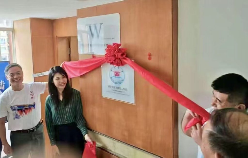 d2ebd6090fb39558fb428014fef24a66