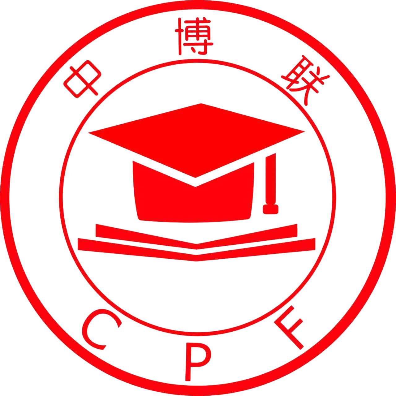 微信图片 20250821001143 439